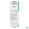 SECALIA ATO BAUME RELIPID 200ML