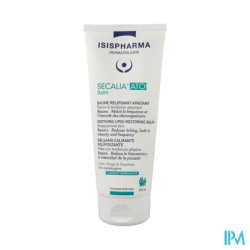 SECALIA ATO BAUME RELIPID 200ML