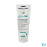 SECALIA ATO BAUME RELIPID 200ML