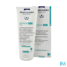 SECALIA ATO BAUME RELIPID 200ML