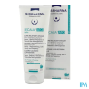 SECALIA ATO BAUME RELIPID 200ML