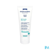 SECALIA CR NOURR ULTRA-CONF 40ML