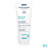 SECALIA LAIT NOURR ULTRA-CONF200ML