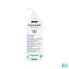 SECALIA LAIT NOURR ULTRA-CONF400ML