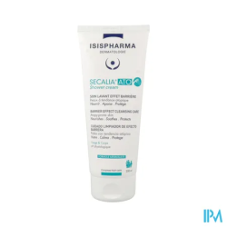 SECALIA ATO CR DCH 200ML