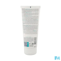 SECALIA ATO CR DCH 200ML