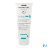 SECALIA ATO CR DCH 200ML