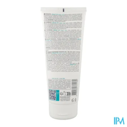 SECALIA ATO CR DCH 200ML