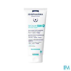 SECALIA ATO CR DCH 200ML