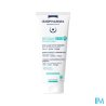 SECALIA ATO CR DCH 200ML