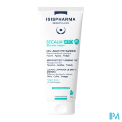 SECALIA ATO CR DCH 200ML