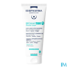 SECALIA ATO CR DCH 200ML