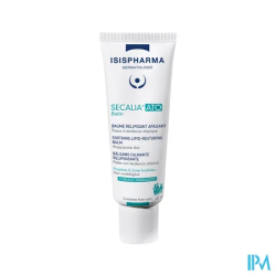 SECALIA ATO BAUME APAISANT 40ML