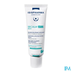 SECALIA ATO BAUME APAISANT 40ML