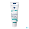 SECALIA ATO BAUME APAISANT 40ML
