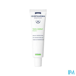 TEEN DERM A PURE A/IMPERFECT 30ML