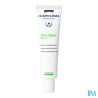 TEEN DERM A PURE A/IMPERFECT 30ML