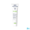 TEEN DERM K CONCENT A/IMPERF 30ML