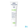 TEEN DERM K CONCENT A/IMPERF 30ML