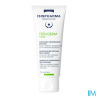 TEEN DERM HYDRA COMPENS APAIS 40ML