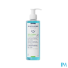 TEEN DERM GEL NETT PURIFIANT 250ML