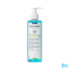 TEEN DERM GEL NETT PURIFIANT 400ML