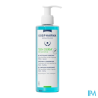 TEEN DERM GEL NETT PURIFIANT 400ML