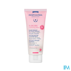 RUBORIL BAUM FOND NETT APAIS 40ML