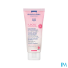 RUBORIL BAUM FOND NETT APAIS 40ML