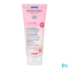 RUBORIL BAUM FOND NETT APAIS 40ML