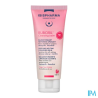RUBORIL BAUM FOND NETT APAIS 100ML