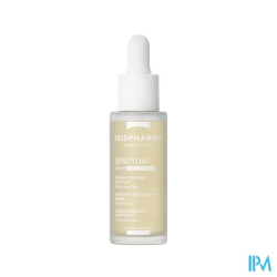 SENSYLIA SERUM URBAN PROTECT 30ML