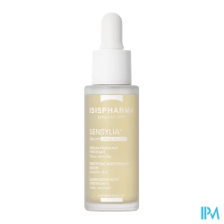 SENSYLIA SERUM URBAN PROTECT 30ML