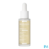 SENSYLIA SERUM URBAN PROTECT 30ML