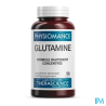 PHYSIOMANCE GLUTAMINE GELUL 90