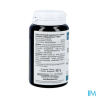 PHYSIOMANCE BERBERINE CPR 60