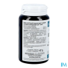 PHYSIOMANCE BERBERINE CPR 60