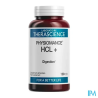PHYSIOMANCE HCL+ GELUL 120