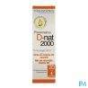 PHYSIOMANCE D-NAT 2000 20ML