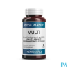 PHYSIOMANCE MULTI GELUL 90