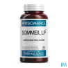 PHYSIOMANCE SOMMEIL LP CPR 90