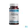 PHYSIOMANCE L-THEANINE GELUL 60