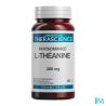 PHYSIOMANCE L-THEANINE GELUL 60