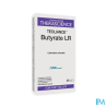 TEOLIANCE BUTYRATE LR GELULE 60