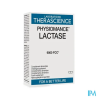 PHYSIOMANCE LACTASE GELULE 30
