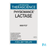 PHYSIOMANCE LACTASE GELULE 30