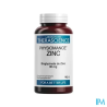 PHYSIOMANCE ZINC CP 90
