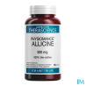 PHYSIOMANCE ALLICINE GELULES 90