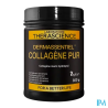 DERMASSENTIEL COLLAG PUR POT 300G