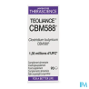TEOLIANCE CBM588 CPR 90
